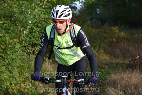 St Gervais2025_FFA/STGERVAIS2025_01500.JPG